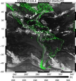 GOES12-285E-200308020545UTC-ch4.jpg