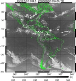 GOES12-285E-200308020545UTC-ch6.jpg