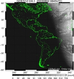 GOES12-285E-200308020845UTC-ch1.jpg