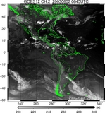 GOES12-285E-200308020845UTC-ch2.jpg