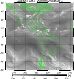 GOES12-285E-200308020845UTC-ch3.jpg