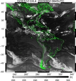 GOES12-285E-200308020845UTC-ch4.jpg