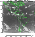 GOES12-285E-200308020845UTC-ch6.jpg