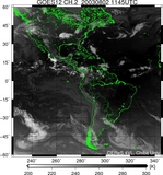 GOES12-285E-200308021145UTC-ch2.jpg