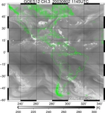 GOES12-285E-200308021145UTC-ch3.jpg