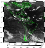 GOES12-285E-200308021145UTC-ch4.jpg