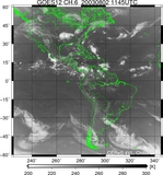 GOES12-285E-200308021145UTC-ch6.jpg