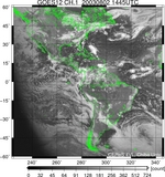 GOES12-285E-200308021445UTC-ch1.jpg