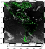 GOES12-285E-200308021445UTC-ch2.jpg