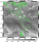 GOES12-285E-200308021445UTC-ch3.jpg