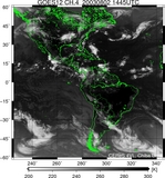 GOES12-285E-200308021445UTC-ch4.jpg