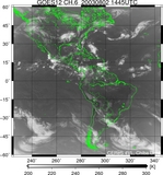 GOES12-285E-200308021445UTC-ch6.jpg