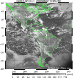 GOES12-285E-200308021745UTC-ch1.jpg