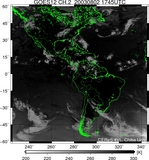 GOES12-285E-200308021745UTC-ch2.jpg