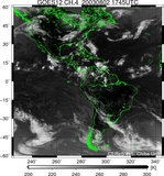 GOES12-285E-200308021745UTC-ch4.jpg