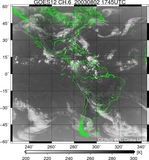 GOES12-285E-200308021745UTC-ch6.jpg