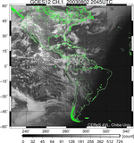 GOES12-285E-200308022045UTC-ch1.jpg