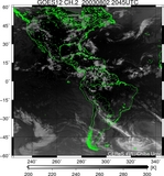 GOES12-285E-200308022045UTC-ch2.jpg