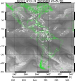 GOES12-285E-200308022045UTC-ch3.jpg