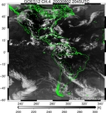 GOES12-285E-200308022045UTC-ch4.jpg