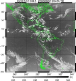 GOES12-285E-200308022045UTC-ch6.jpg