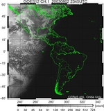 GOES12-285E-200308022345UTC-ch1.jpg