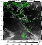 GOES12-285E-200308022345UTC-ch2.jpg