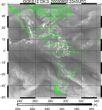 GOES12-285E-200308022345UTC-ch3.jpg