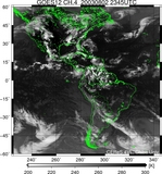 GOES12-285E-200308022345UTC-ch4.jpg