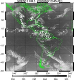 GOES12-285E-200308022345UTC-ch6.jpg