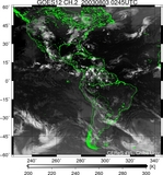 GOES12-285E-200308030245UTC-ch2.jpg