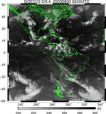 GOES12-285E-200308030245UTC-ch4.jpg