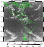 GOES12-285E-200308030245UTC-ch6.jpg