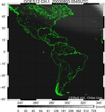 GOES12-285E-200308030545UTC-ch1.jpg