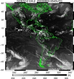 GOES12-285E-200308030545UTC-ch2.jpg