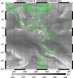 GOES12-285E-200308030545UTC-ch3.jpg