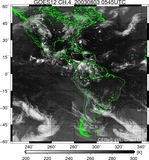 GOES12-285E-200308030545UTC-ch4.jpg