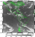 GOES12-285E-200308030545UTC-ch6.jpg