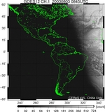 GOES12-285E-200308030845UTC-ch1.jpg