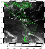 GOES12-285E-200308030845UTC-ch2.jpg