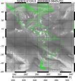 GOES12-285E-200308030845UTC-ch3.jpg