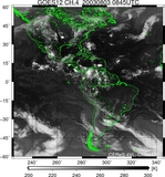 GOES12-285E-200308030845UTC-ch4.jpg