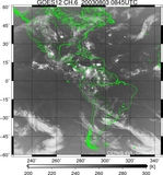 GOES12-285E-200308030845UTC-ch6.jpg