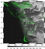 GOES12-285E-200308031145UTC-ch1.jpg