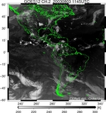 GOES12-285E-200308031145UTC-ch2.jpg