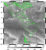 GOES12-285E-200308031145UTC-ch3.jpg