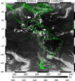 GOES12-285E-200308031145UTC-ch4.jpg