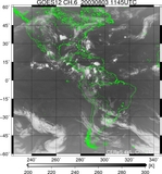 GOES12-285E-200308031145UTC-ch6.jpg