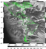 GOES12-285E-200308031445UTC-ch1.jpg