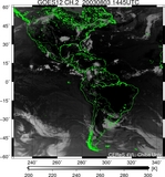 GOES12-285E-200308031445UTC-ch2.jpg